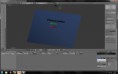 /album/fotogalerie/maturita-screen-10-png/